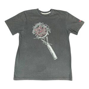 Nike NYC Tennis Shirt